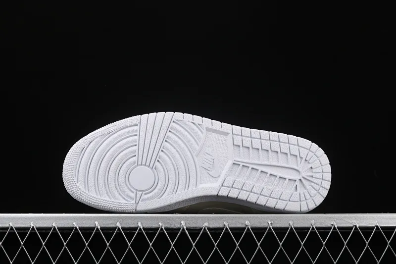 All categories Air Jordan Jordan series basketball shoes Air Jordan 1 Low Air Jordan 1 Low AJ1 Joe 1 low-top cultural and leisure sports sneakers CQ9446-200